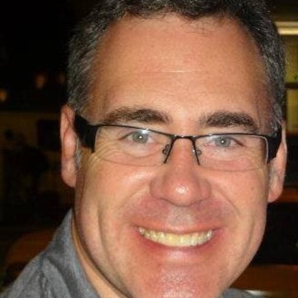stevemacarus